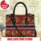 MR-kristal-adams-custombag00bj168-274202412251.jpeg