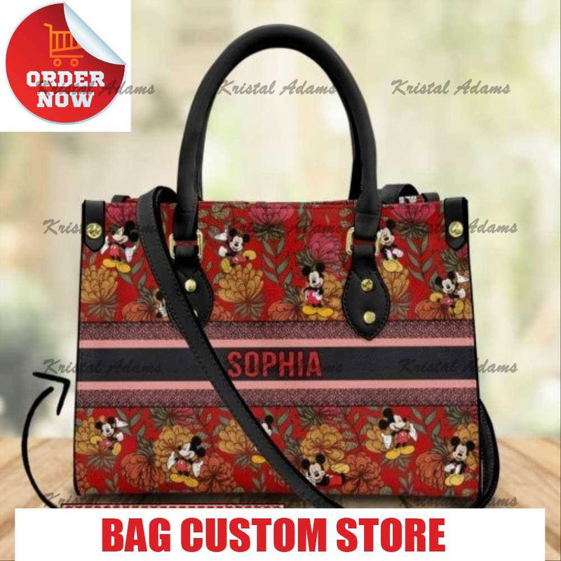 MR-kristal-adams-custombag00bj168-274202412251.jpeg