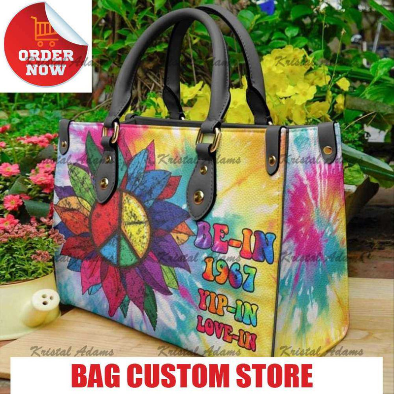 MR-kristal-adams-custombag00bj162-274202412643.jpeg