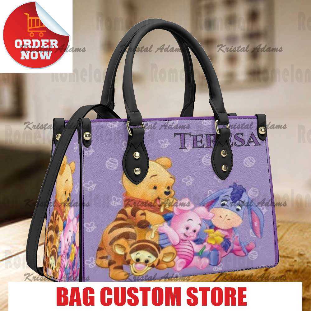 MR-kristal-adams-custombag00bj161-274202412722.jpeg