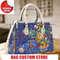 MR-kristal-adams-custombag00bj160-27420241280.jpeg