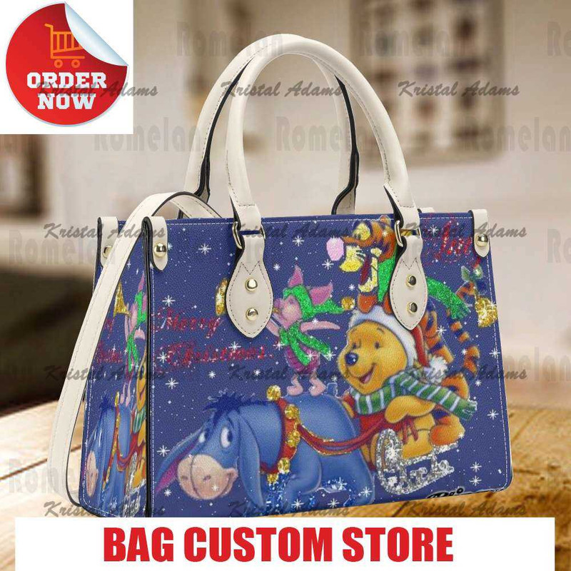 MR-kristal-adams-custombag00bj160-27420241280.jpeg