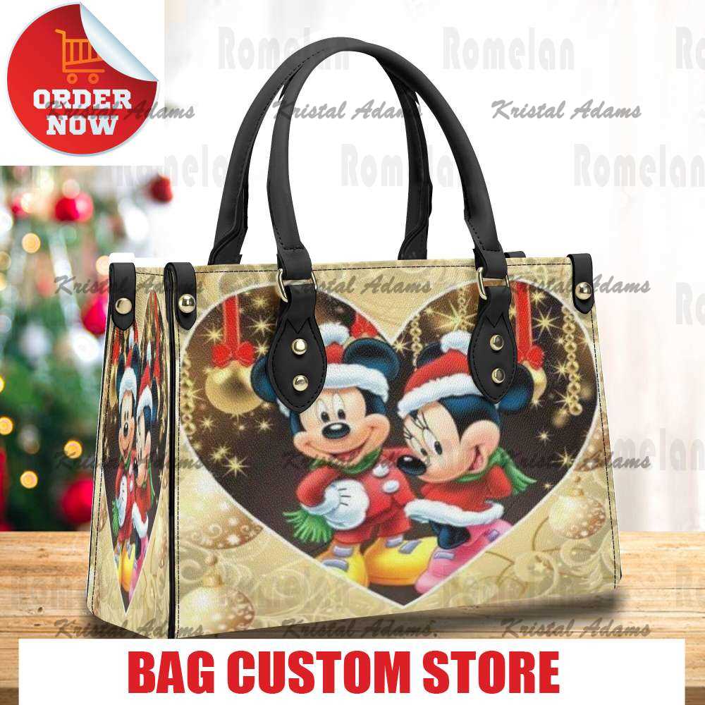MR-kristal-adams-custombag00bj155-2742024121116.jpeg
