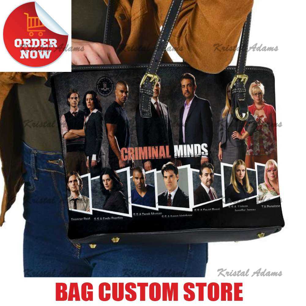 MR-kristal-adams-custombag00bj146-2742024121710.jpeg