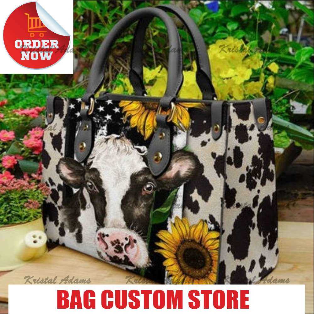 MR-kristal-adams-custombag00bj143-274202412197.jpeg