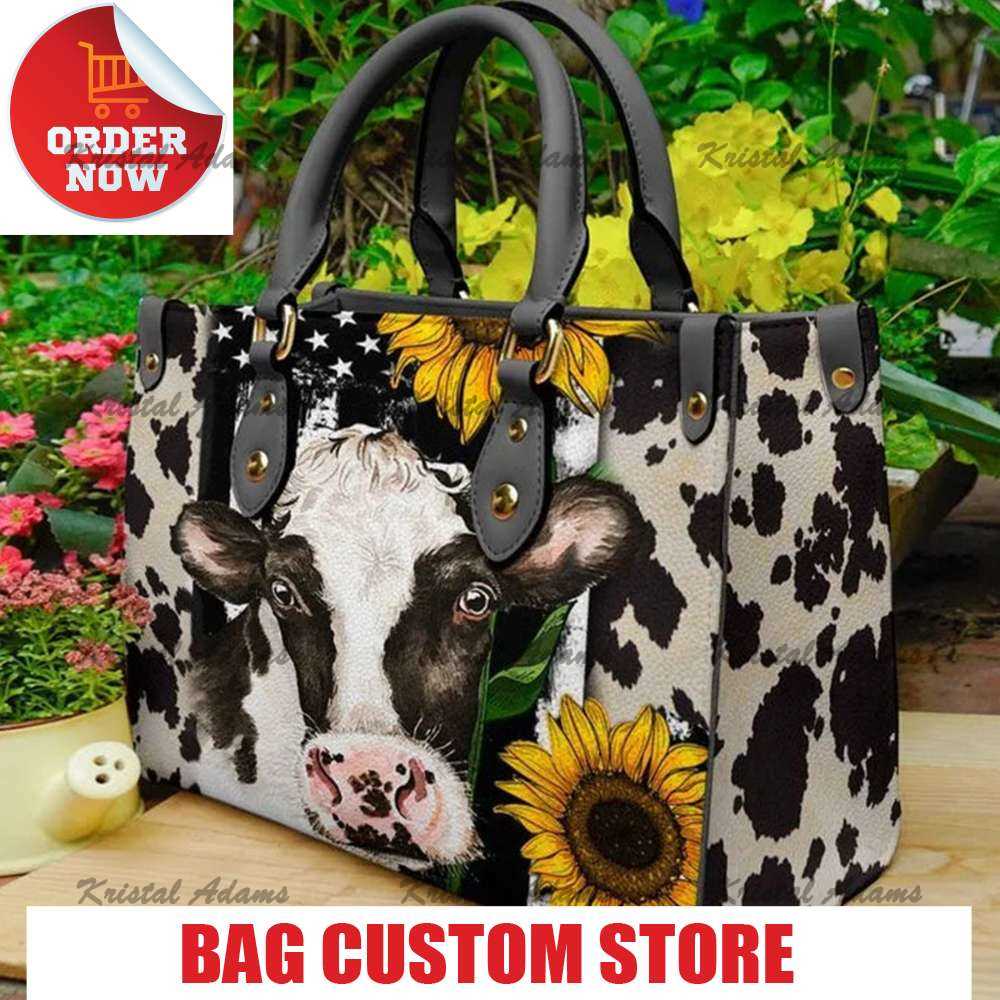 MR-kristal-adams-custombag00bj142-2742024121946.jpeg