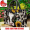 MR-kristal-adams-custombag00bj142-2742024121946.jpeg
