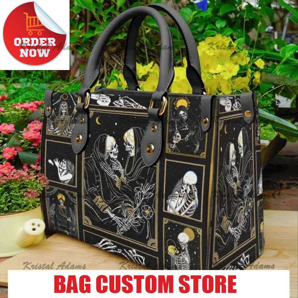 MR-kristal-adams-custombag00bj141-2742024122030.jpeg