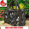 MR-kristal-adams-custombag00bj141-2742024122030.jpeg