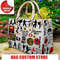 MR-kristal-adams-custombag00bj136-2742024122343.jpeg