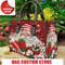 MR-kristal-adams-custombag00bj122-2742024123254.jpeg