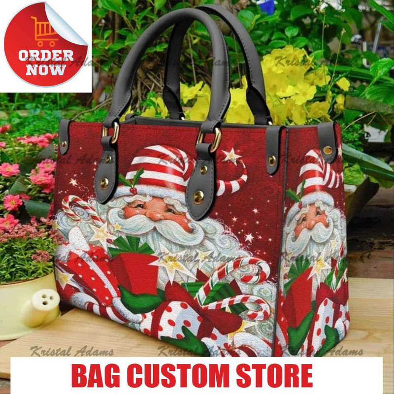 MR-kristal-adams-custombag00bj122-2742024123254.jpeg