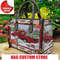 MR-kristal-adams-custombag00bj121-2742024123334.jpeg