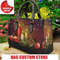 MR-kristal-adams-custombag00bj120-2742024123413.jpeg