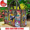 MR-kristal-adams-custombag00bj117-2742024123614.jpeg