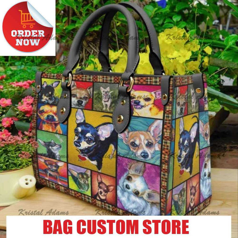 MR-kristal-adams-custombag00bj117-2742024123614.jpeg