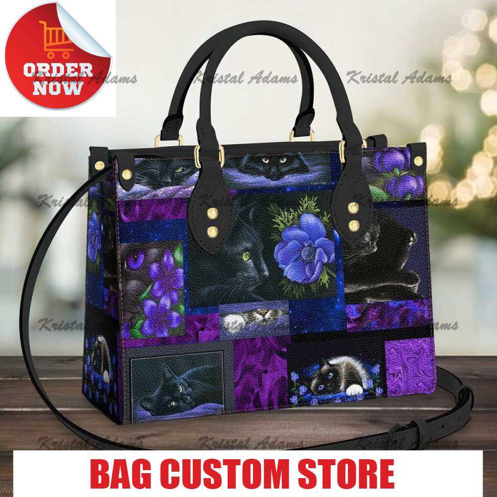 MR-kristal-adams-custombag00bj116-2742024123652.jpeg