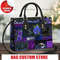 MR-kristal-adams-custombag00bj116-2742024123652.jpeg