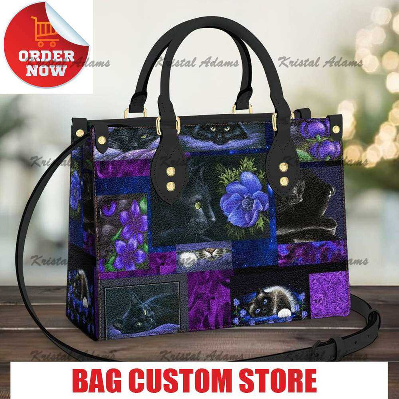 MR-kristal-adams-custombag00bj116-2742024123652.jpeg