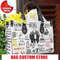 MR-kristal-adams-custombag00bj107-2742024124252.jpeg