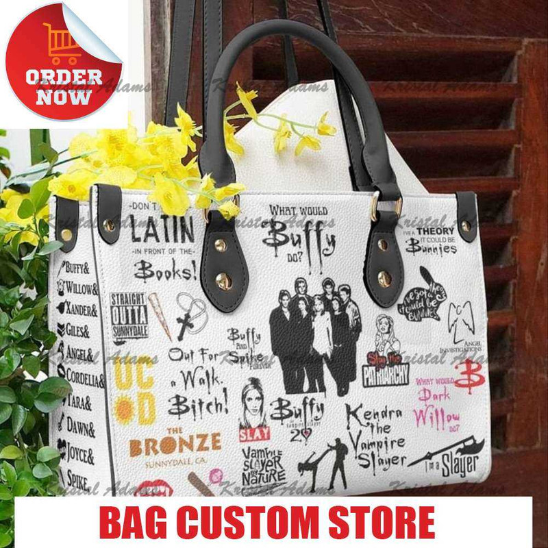 MR-kristal-adams-custombag00bj107-2742024124252.jpeg