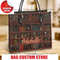 MR-kristal-adams-custombag00bj96-2742024125012.jpeg