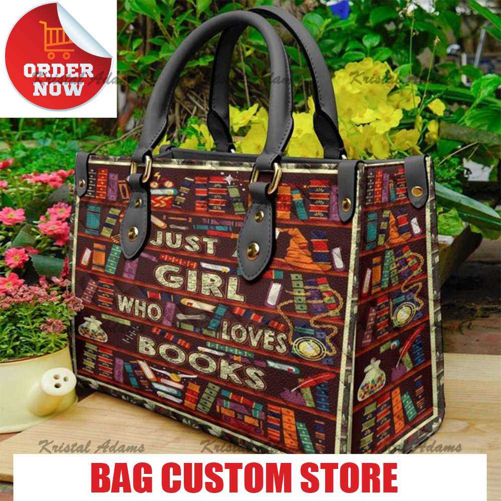 MR-kristal-adams-custombag00bj92-2742024125251.jpeg