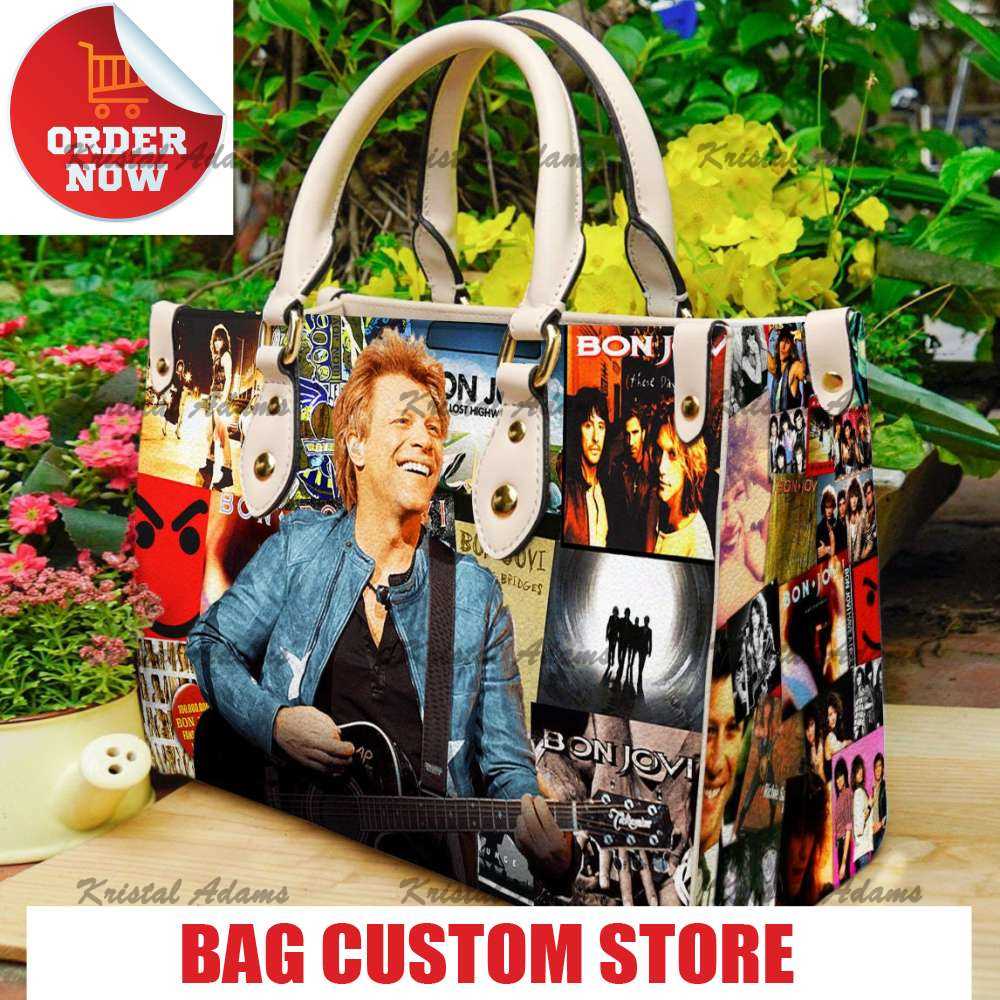 MR-kristal-adams-custombag00bj88-2742024125538.jpeg
