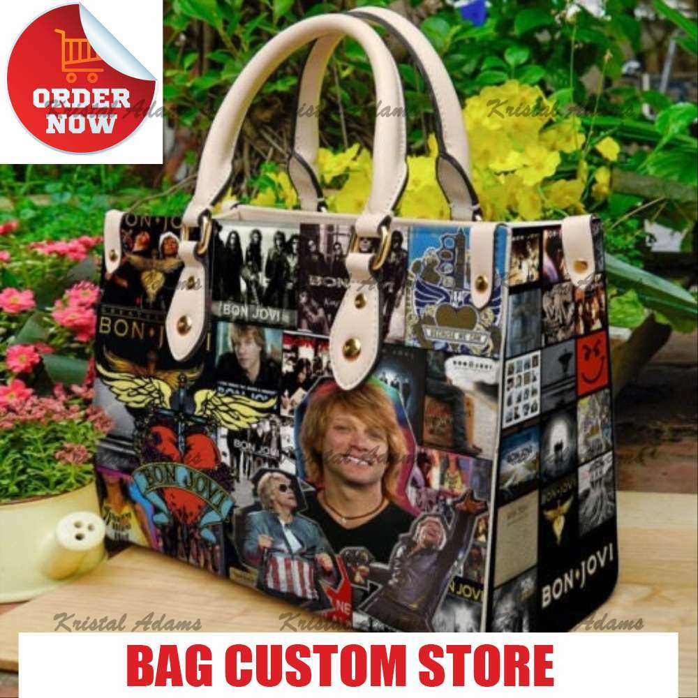 MR-kristal-adams-custombag00bj87-2742024125618.jpeg