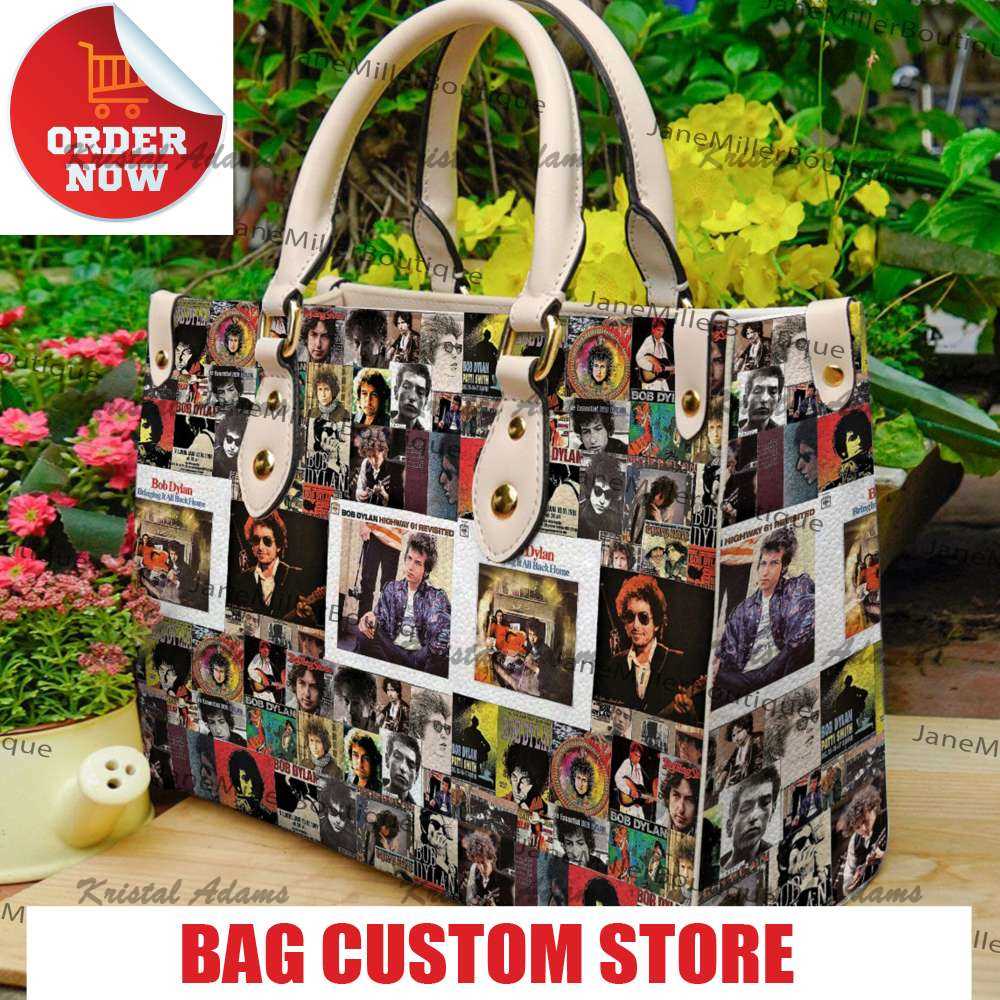 MR-kristal-adams-custombag00bj79-274202413142.jpeg