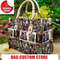 MR-kristal-adams-custombag00bj79-274202413142.jpeg