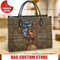 MR-kristal-adams-custombag00bj75-274202413424.jpeg