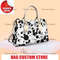 MR-kristal-adams-custombag00bj74-27420241356.jpeg
