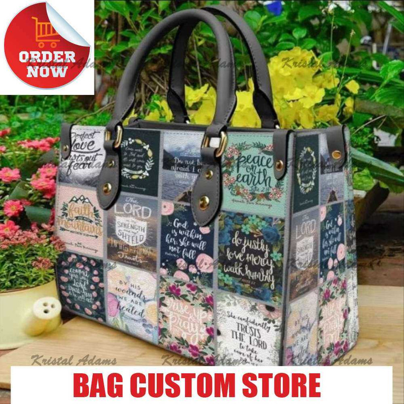 MR-kristal-adams-custombag00bj69-274202413829.jpeg