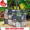 MR-kristal-adams-custombag00bj68-274202413910.jpeg