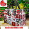 MR-kristal-adams-custombag00bj61-2742024131356.jpeg