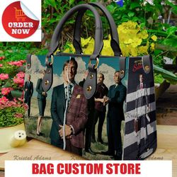 better call saul bag and handbag, better call saul gifts, better call saul shirt, better call saul purse and handbag.jpg