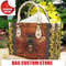MR-kristal-adams-custombag00bj56-2742024131727.jpeg