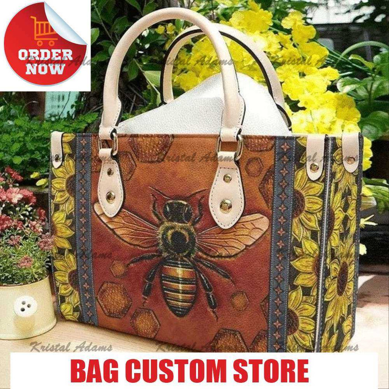 MR-kristal-adams-custombag00bj56-2742024131727.jpeg