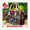 MR-kristal-adams-custombag00bj4-2520249504.jpeg