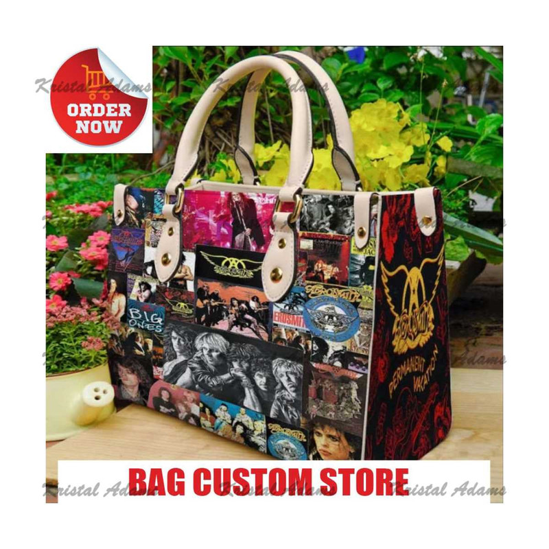 MR-kristal-adams-custombag00bj4-2520249504.jpeg