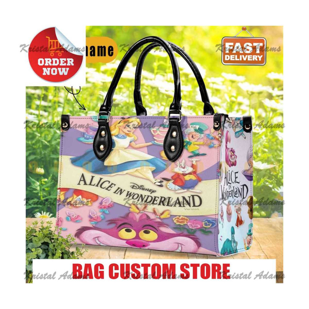 MR-kristal-adams-custombag00bj20-25202495632.jpeg