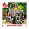 MR-kristal-adams-custombag00bj215-252024101126.jpeg