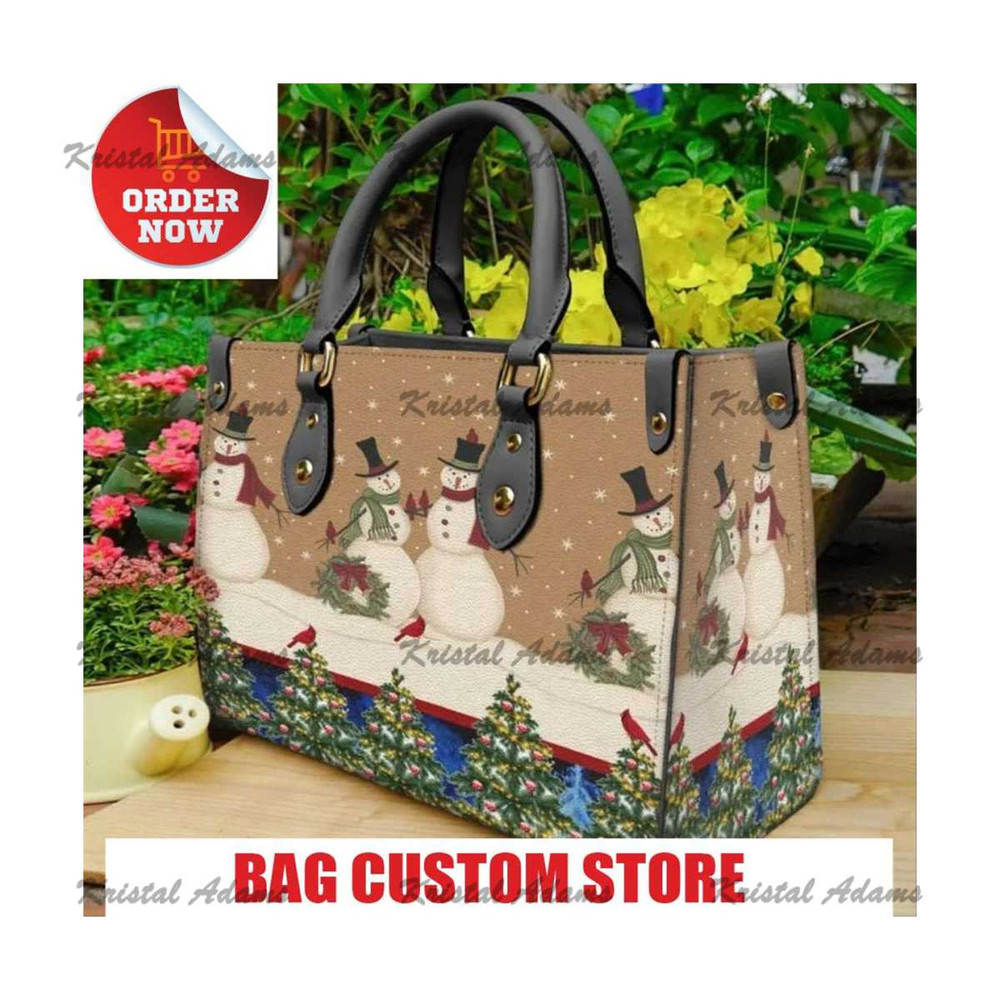 MR-kristal-adams-custombag00bj123-252024105139.jpeg