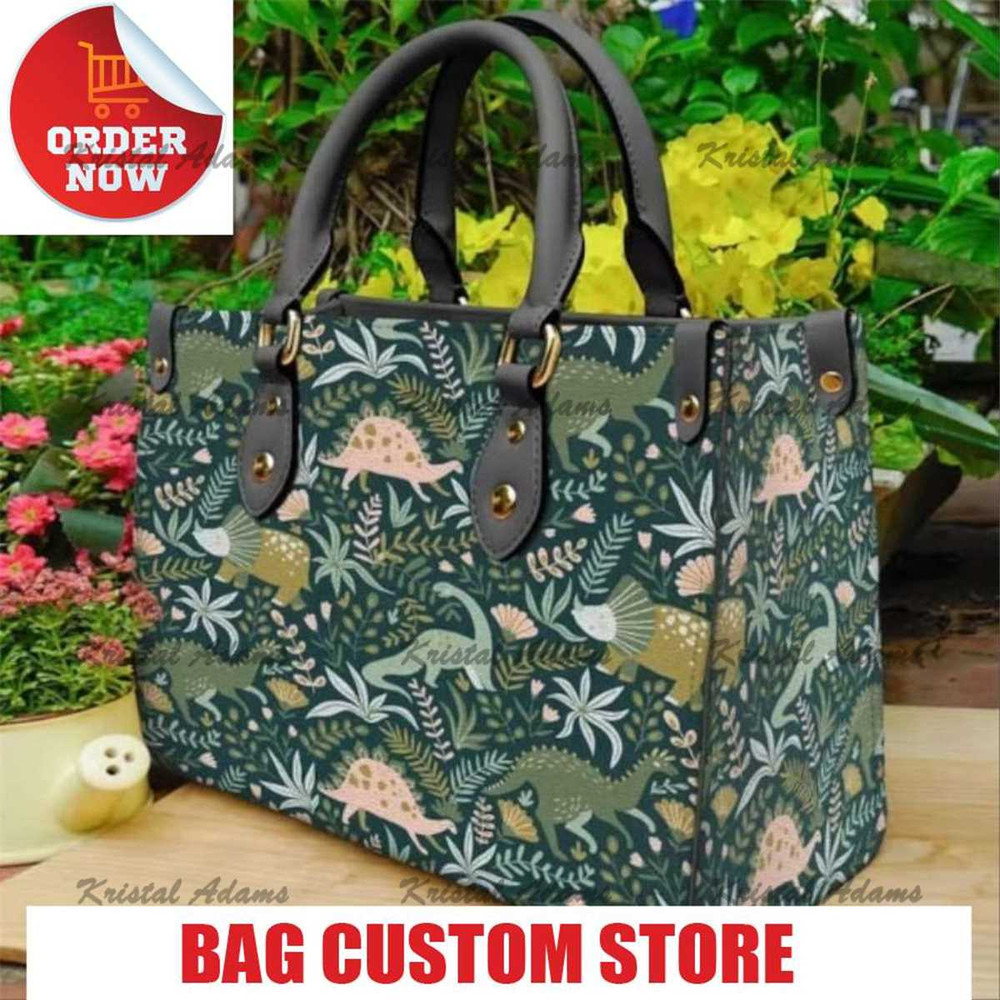 MR-kristal-adams-custombag00bj229-252024125817.jpeg