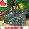 MR-kristal-adams-custombag00bj229-252024125817.jpeg