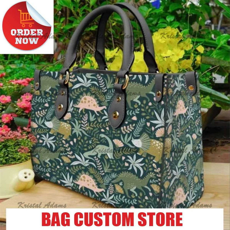 MR-kristal-adams-custombag00bj229-252024125817.jpeg