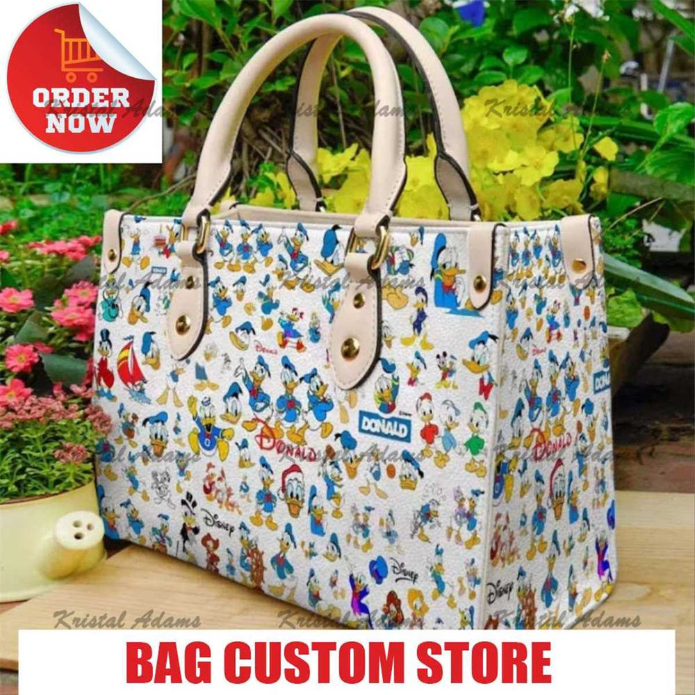 MR-kristal-adams-custombag00bj234-25202413044.jpeg