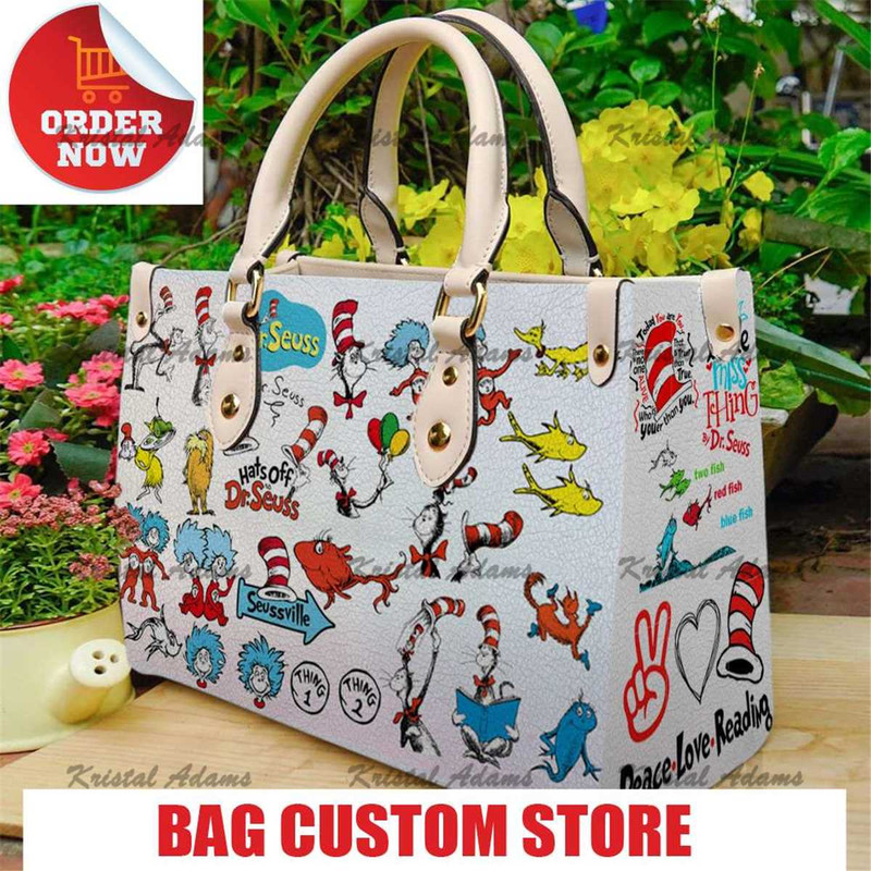 MR-kristal-adams-custombag00bj238-25202413241.jpeg