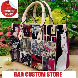 duran duran leather bag, duran duran bags and purse, duran duran lover h.jpg